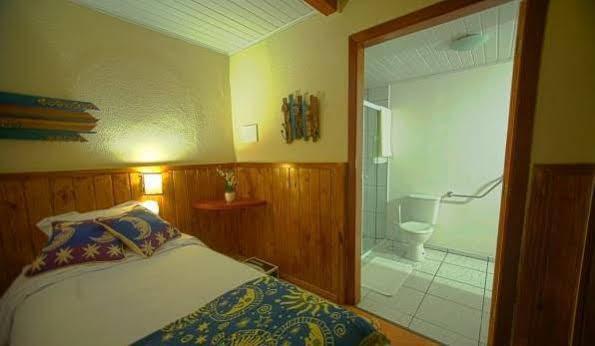 Guida Residenza Pousada Campos do Jordao Exterior photo